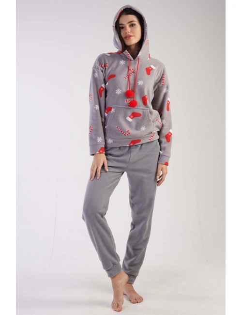 K303181 Vienetta Loft