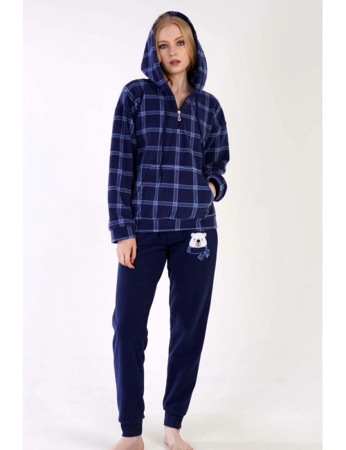 K303184 Vienetta Loft