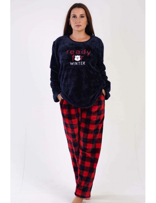 K304083 Vienetta Soft Pure