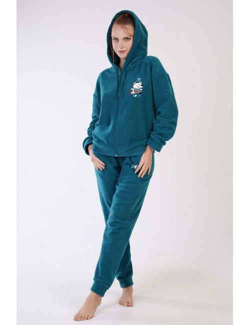 K305006 Vienetta Loft