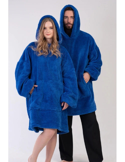 K305228 Vienetta Soft Pure Panço Kadın