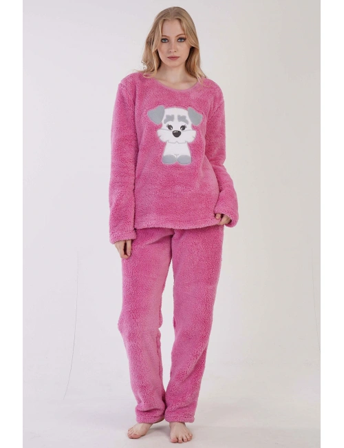 K306050 Vienetta Soft Pure