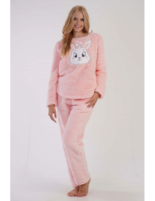 K306061 Vienetta Soft Pure