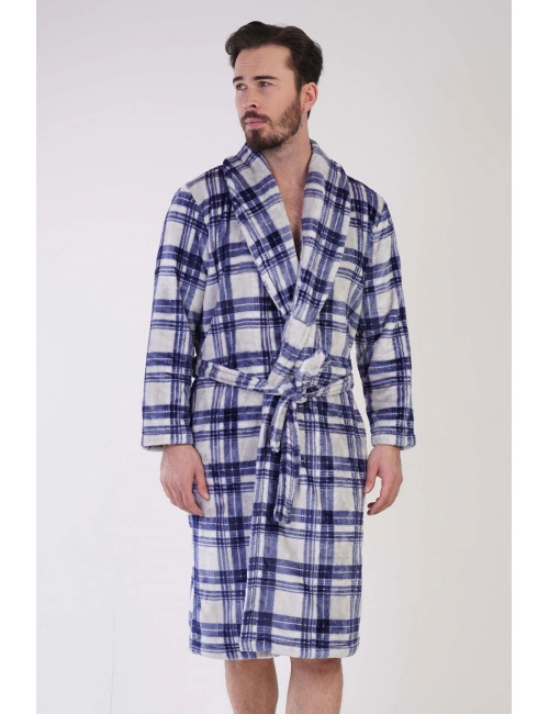 K310082 Vienetta Erkek Pijama