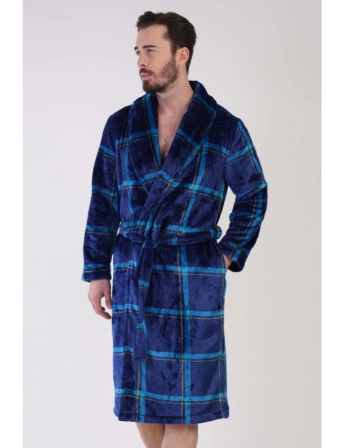 K310084 Vienetta Erkek Pijama