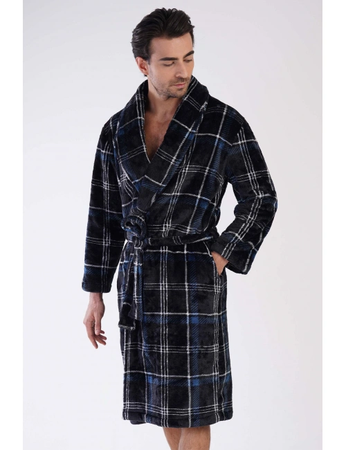 K310085 Vienetta Erkek Pijama