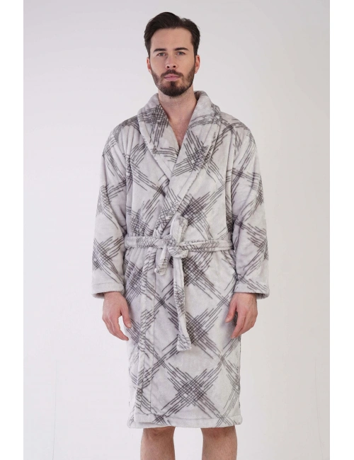 K310086 Vienetta Erkek Pijama