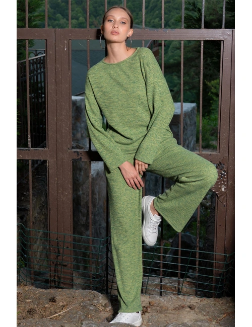 K405048 Vienetta Plus