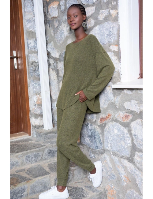 K405053 Vienetta Plus