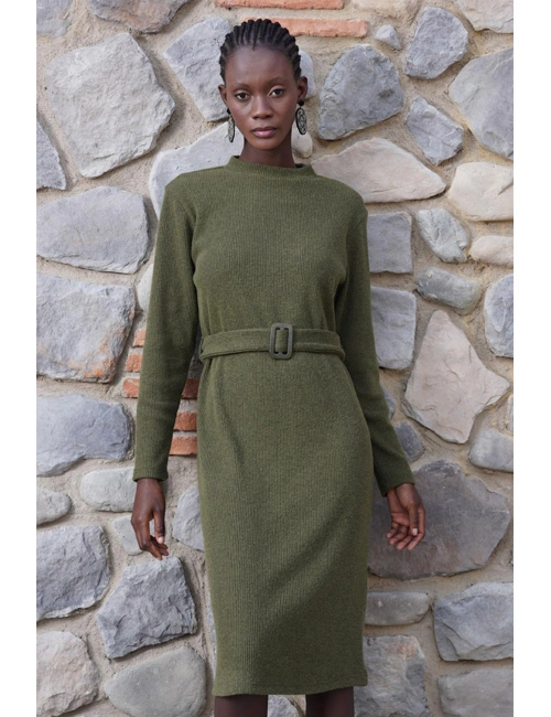 K405054 Vienetta Plus