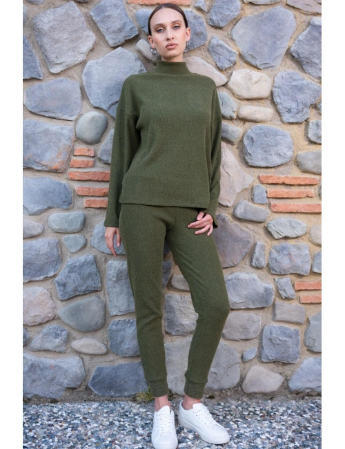 K405055 Vienetta Plus