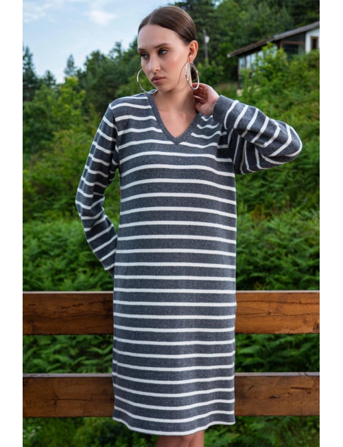 K405058 Vienetta Plus