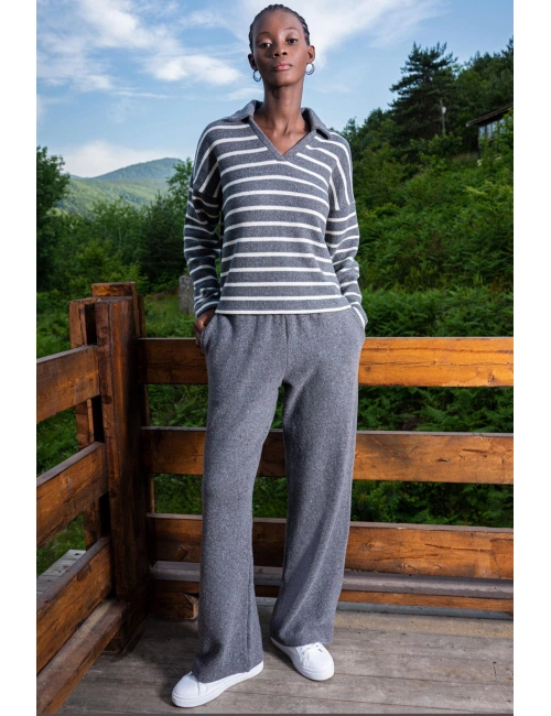 K405059 Vienetta Plus