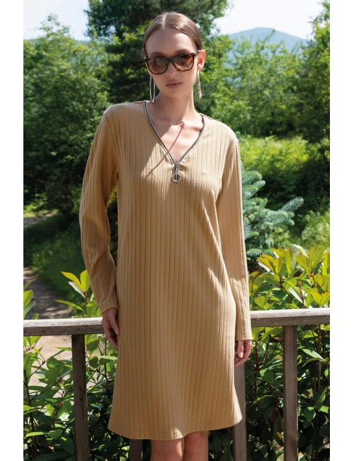 K405061 Vienetta Plus