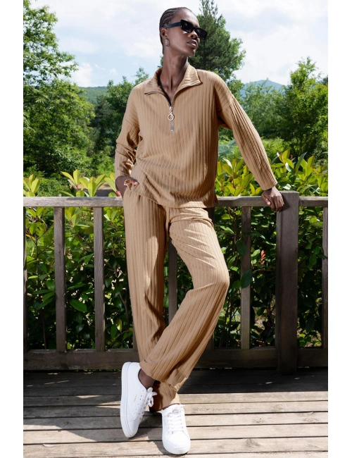 K405062 Vıenetta Plus