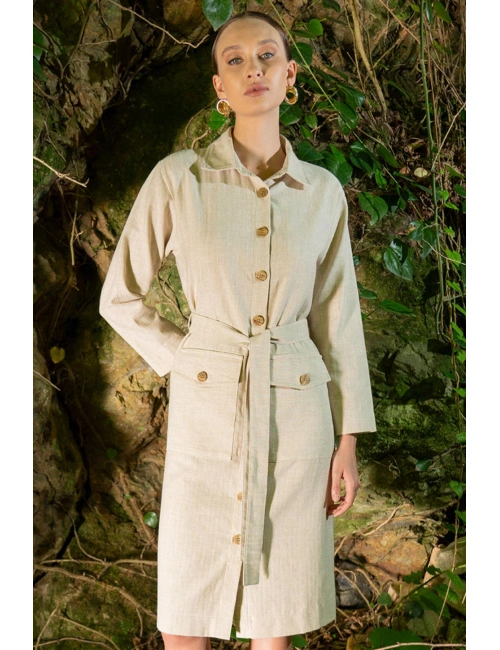 K405093 Vienetta Plus