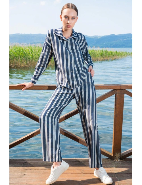 K405096 Vienetta Plus