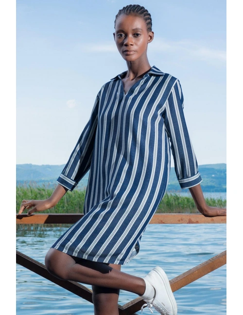 K405097 Vienetta Plus