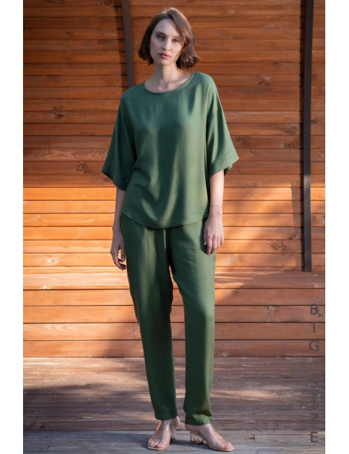 K405098 Vienetta Plus