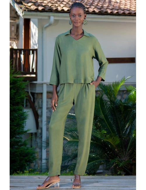 K405099 Vienetta Plus