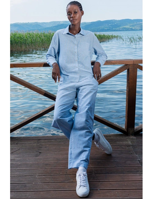 K405101 Vienetta Plus