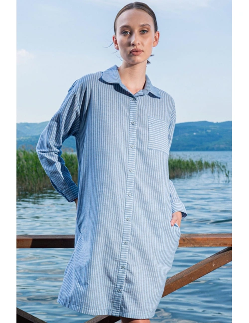 K405102 Vienetta Plus