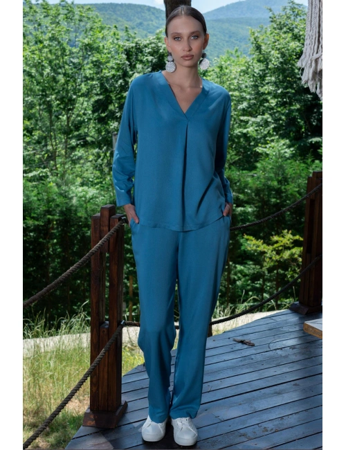 K405103 Vienetta Plus