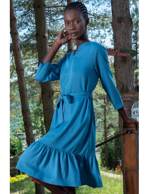 K405105 Vienetta Plus