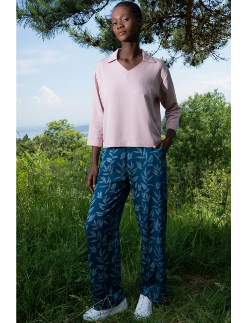 K405107 Vienetta Plus