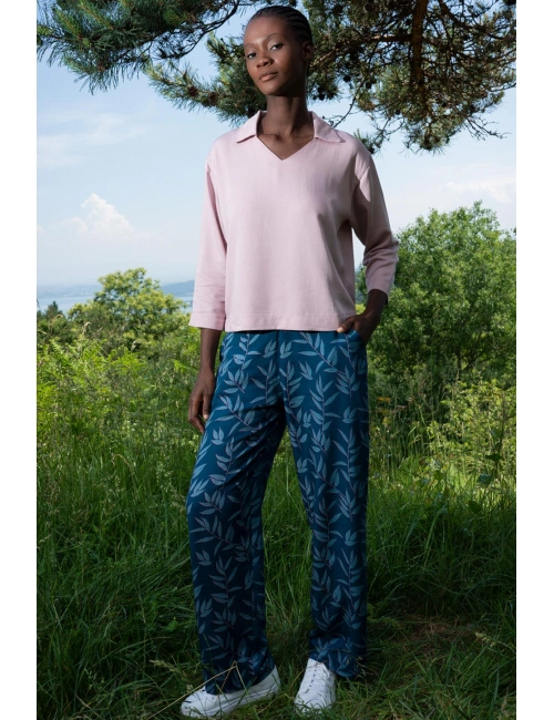 K405108 Vienetta Plus