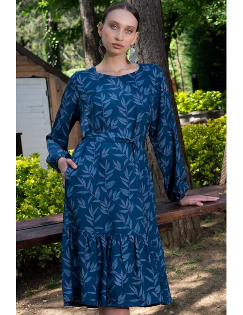 K405109 Vıenetta Plus