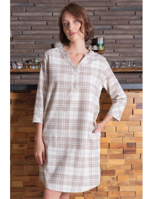 K405110 Vienetta Plus