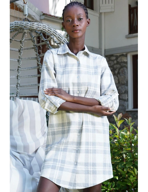 K405113 Vienetta Plus