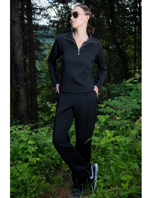 K405114 Vienetta Plus