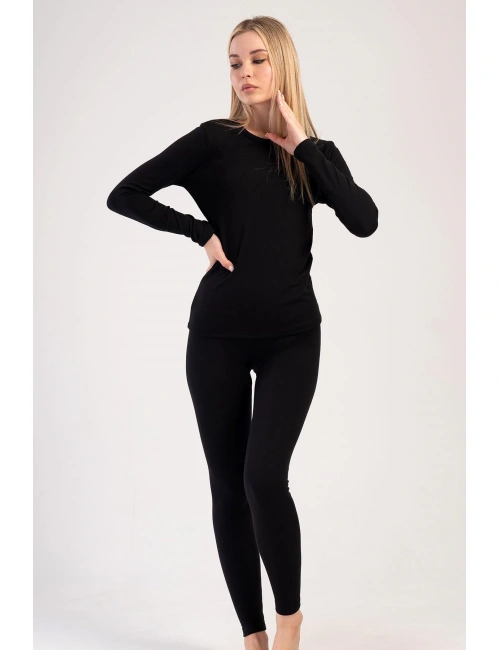 K409003 Vienetta Thermal