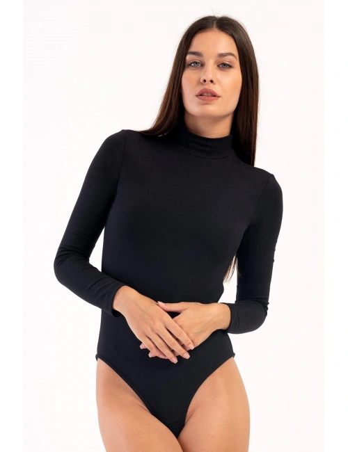 K409004 Vienetta Thermal