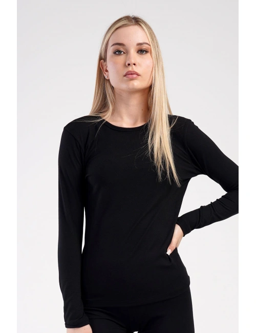 K409008 Vienetta Thermal