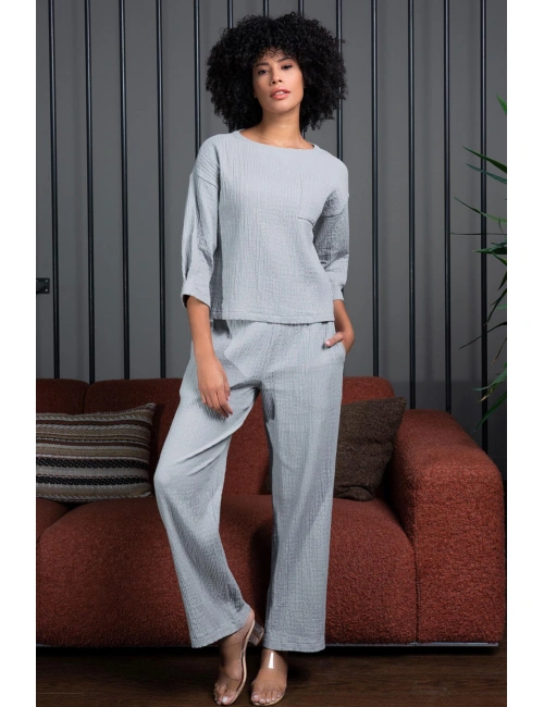 K409247 Vienetta Plus