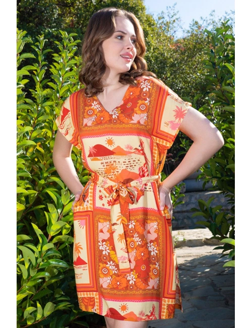 K409260 Vienetta Plus