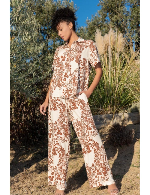 K409276 Vienetta Plus