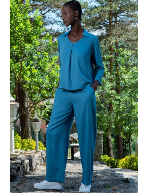 K410004 Vienetta Plus