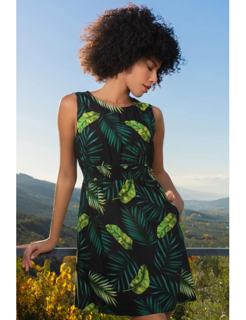 K410005 Vienetta Plus