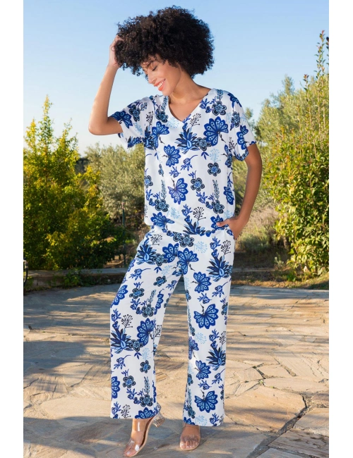 K410006 Vienetta Plus