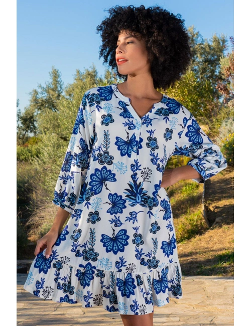 K410008 Vienetta Plus