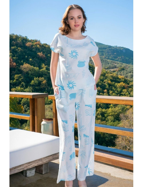 K411055 Vienetta Plus