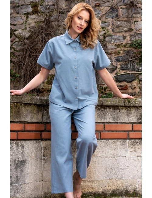 K412010 Vienetta Plus