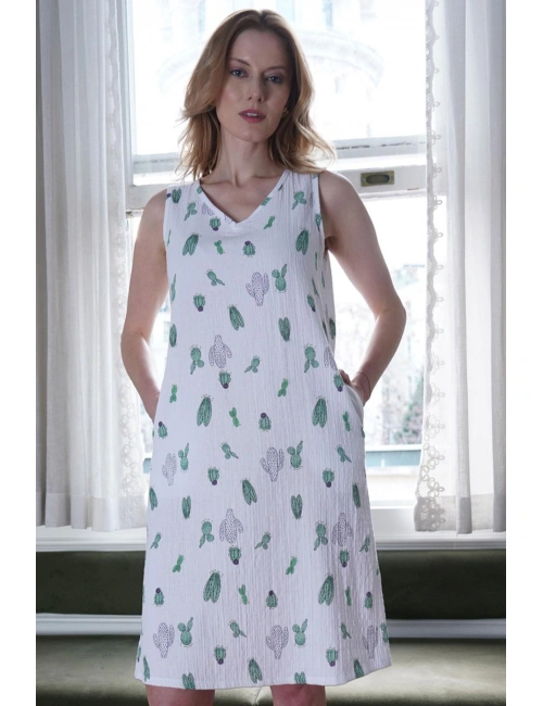 K412027 Vienetta Plus