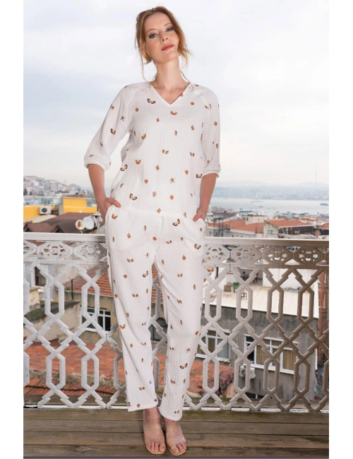 K412028 Vienetta Plus