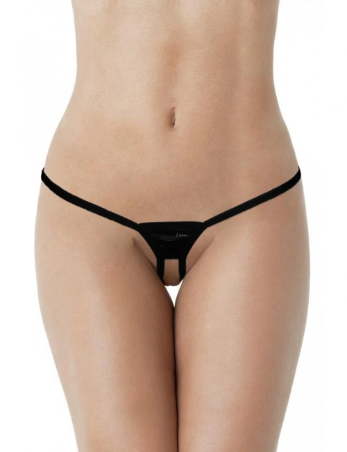 Kadın Fantazi İç Giyim