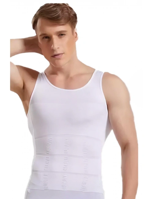 Korse Atlet Erkek 4418